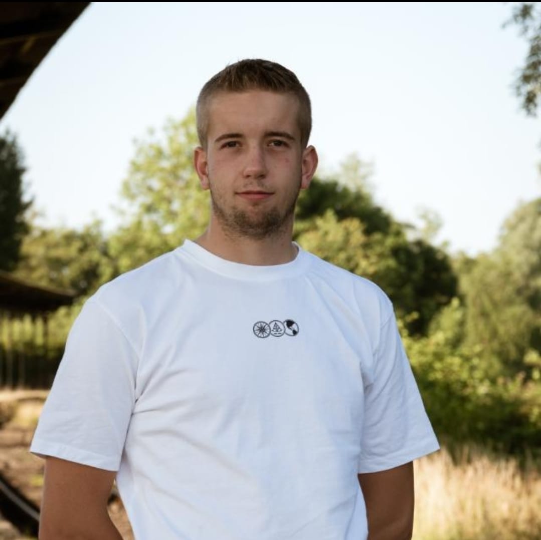 Op maat gemaakt, of direct op voorraad